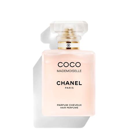 2013 chanel|coco mademoiselle Chanel 2014.